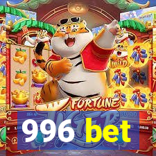 996 bet